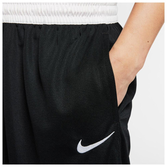 Nike Ανδρικό σορτς Dri-FIT Icon 11IN Nike Ανδρικό σορτς Dri-FIT Icon 11IN